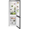 Aeg ORC6N321DS frigo combi 187x59.5x66.4cm clase d libre instalacion - ImagenTemporalSihogar