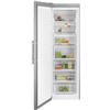 Electrolux LUT6NE28U congelador vertical 186x59.5x65cm clase e libre instalacion - ImagenTemporalSihogar