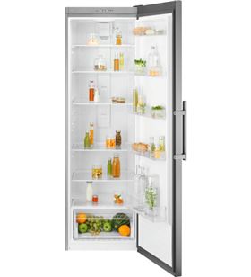 Electrolux LRS3DE39U frigo cooler 1 puerta 186x59.5x65cm clase e libre instalacion - ImagenTemporalSihogar