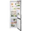 Electrolux LNT6ME36U frigo combi 201x59.5x65cm clase e libre instalacion - ImagenTemporalSihogar