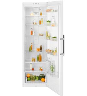 Electrolux LRS3DE39W frigo 1 puerta cooler 1860x595x65cm clase e libre instalacion - ImagenTemporalSihogar