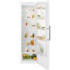 Electrolux LRS3DE39W frigo 1 puerta cooler 1860x595x65cm clase e libre instalacion - ImagenTemporalSihogar