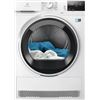 Electrolux EDI729P4BN secadora de carga frontal con bomba de calor 9kg clase a+++ libre instalacion - 112668