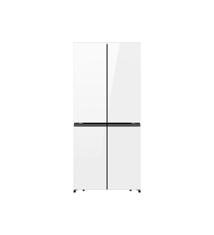 Hisense RQ5P470SETE frigo americano 4 puertas 178.5x79.4x69.8cm clasee libre i nstalacion - 112751