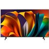 Hisense 43A6N l-led uhd 43'' 4k smart tv hdr clase e - 112758