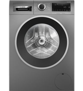 Bosch WGG244ZRES lavadora carga frontal 9kg 1400rpm clase a libre instalacion - ImagenTemporalSihogar