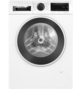 Bosch WGG254Z2ES lavadora de carga frontal 10kg 1400rpm clase a libre instalacion - ImagenTemporalSihogar