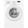 Bosch WGE03200EP lavadora de carga frontal 8kg 1200rpm clase a libre instalacion - 112939