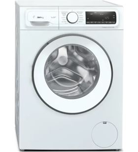 Balay 3TS395BS lavadora de carga frontal 9kg 1400rpm clase a libre instalacion - 112942