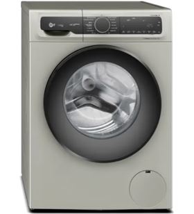 Balay 3TS496XDS lavadora de carga frontal 9kg 1400rpm clase a libre instalacion - 112943