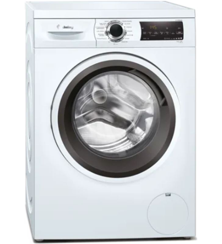 Balay 3TS995BP lavadora de carga frontal 9kg 1400rpm clase a libre instalacion - 112944