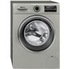 Balay 3TS284X lavadora de carga frontal 8kg 1400rpm clase a libre instalacion - 112946