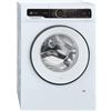 Balay 3TW9105BD lavadora secadora carga frontal 10.5+6kg 1400rpm clase d libre instalacion - 112948