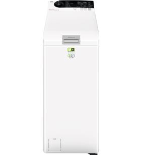 Aeg LTA7E7231E lavadora carga superior 7kg 1200rpm clase a libre instalacion - ImagenTemporalSihogar