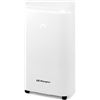 Orbegozo ADRW 125 aire acondicionado portatil clase a blanco - 113014