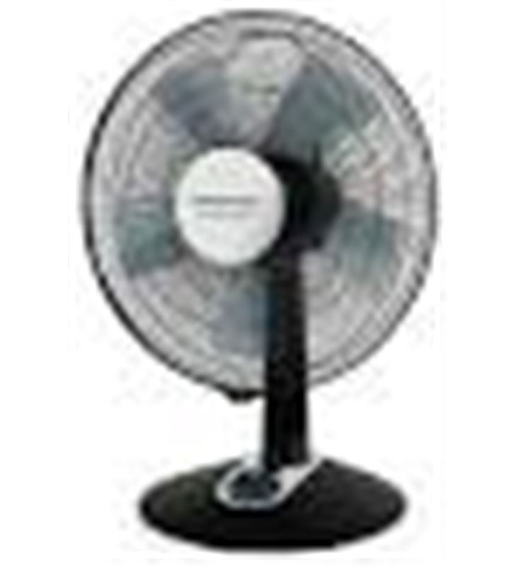 Orbegozo TF 0139 ventilador sobremesa 45w - 113098