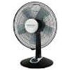 Orbegozo TF 0139 ventilador sobremesa 45w - 113098