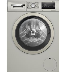 Bosch WAN2428XES lavadora de carga frontal 8kg 1200rpm clase a de libre instalacion - ImagenTemporalSihogar