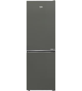 Beko B5RCNE366HG frigo combi 186.5x59.5x66.3cm clase c libre instalacion - 113147