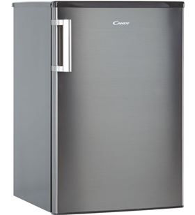 Candy COHS 45EXH frigo 1 puerta 85x55x58cm clase e libre instalacion - 113152