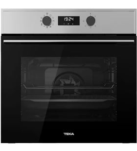 Teka 111010055 horno pirolitico hsb 625 p s inox - 113155