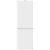 Teka 113580000 rbf 3320 wh frigo combi 181x55x60cm clase e libre instalacion blanco - 113269