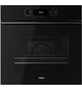 Teka 111000076 maestro hlb 8400 fbk horno multifuncion clase a+ negro - 113267