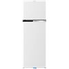 Beko RDNT271I40WN frigo 2 puertas 165x54x60cm clase e libre intalacion - 113392