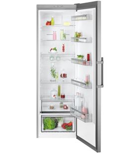 Aeg ORK7M391EX frigo 1 puerta 186x60x65cm clase e libre instalacion inox - ImagenTemporalSihogar