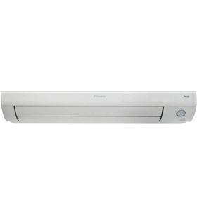 Daikin AXM35A aire acondicionado 3009 frig/h 3440 kcal/h a+++/a+++ inverter con wifi - 113486