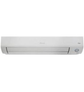 Daikin AXM25A aire acondicionado 2150 frig/h 2.408 kcal/h a+++/a++ inverter - 113487