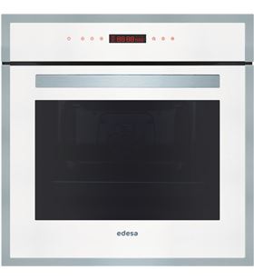 Edesa EOE 7050 WH horno electrico de 60cm clase a - 113547