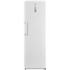 Edesa EFS-1823NO FROST WH frigo 1 puerta 185x59.5x61.8cm clase e libre instalacion - 113596