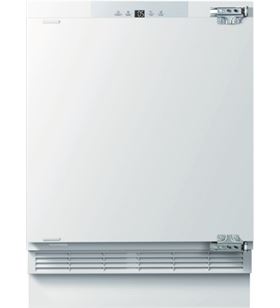 Edesa EFS-0514 I frigo 1 puerta integrable 81.54x59.5x54.5cm clase e estático - 113597