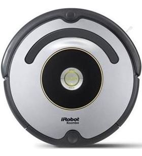 Roomba R639909A aspirador robot r639 - 113612