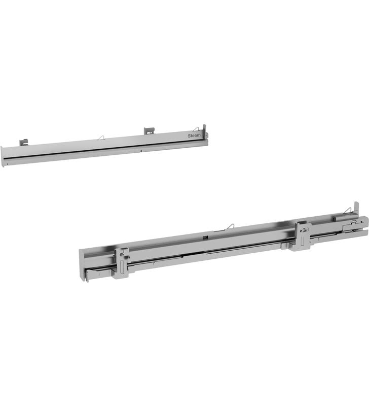 Bosch HEZ638D00 clip rail full extension - HEZ638D00