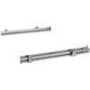 Bosch HEZ638D00 clip rail full extension - HEZ638D00