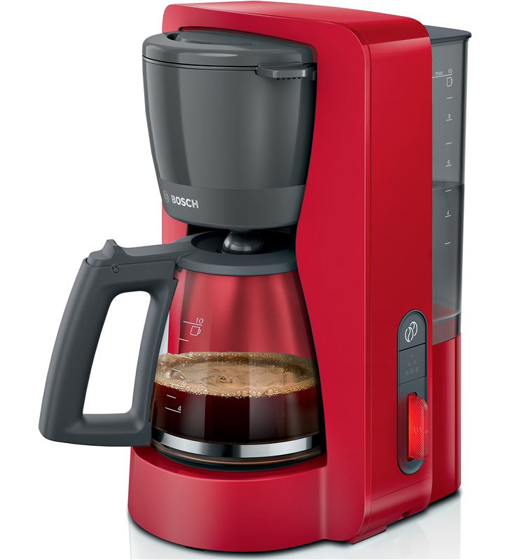 Bosch TKA3M134 coffee maker - TKA3M134