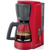 Bosch TKA3M134 coffee maker - TKA3M134