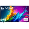 Lg +30073 #14 86qned80t6a / televisor smart tv 86'' qned uhd 4k hdr 86qned80t6a.aeu - ImagenTemporalSihogar