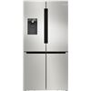 Bosch KFD96APEA frigo americano 183x90.5x73.1cm clase e libre instalacion - ImagenTemporalSihogar