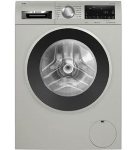 Bosch WGG244FAES lavadora de carga frontal 9kg 1400rpm clase a libre instalacion - 114734