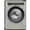 Balay 3TS495XS lavadora de carga frontal 9kg 1400rpm clase a libre instalacion - 114772