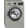 Balay 3TS282X lavadora de carga frontal 8kg 1200rpm clase a libre instalacion - 114773