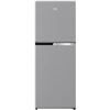 Beko RDNT231I40XBN frigo 2 puertas 145x54x60cm clase e libre instalacion inox - 114774