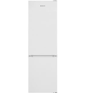 Aspes AC2601ENF frigo combi 201x59.5x60cm clase e libre instalacion - 114776