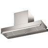 Mepamsa 305.0708.809 secret zero gotas 90 inox eficiencia energética b 7612986372014 - 305.0708.809