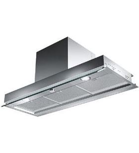 Mepamsa DISCRET90 IX grupo filtrante 90 discret90 360 m3/h inox - 015900540045