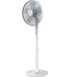 S&p WIND400CN ventilador pie sp artic 40cm 55w - 116386