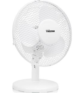 Tristar VE_5721 ventilador de mesa ve-5721 - 116388